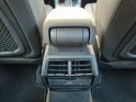 Audi q3 q3 40 tfsi 190 ch s tronic 7 quattro design - attelage - garantie 12 mois occasion simplicicar arras  simplicicar...