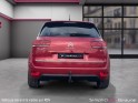 Citroen c4 picasso bluehdi 120 ss exclusive garantie 12 mois occasion simplicicar beaune simplicicar simplicibike france