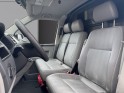 Volkswagen transporter fourgon gn tole cb 2.0 bitdi 180 fap 2.8t dsg7 - suivi à jour occasion simplicicar compiegne...