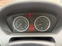 Bmw serie 6 cab e64 645ci steptronic a garantie 12 mois entretien suivi constructeur occasion montreuil (porte de...