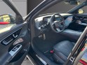 Mercedes classe e 300e amg line - full - faible km - occasion simplicicar compiegne simplicicar simplicibike france