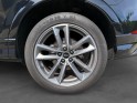 Audi q3 45 tfsie 245 ch s tronic 6 s line black line toit ouvrant garantie 12 mois occasion simplicicar le mans simplicicar...