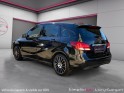 Mercedes classe b 180 d 7-g dct intuition occasion simplicicar livry gargan simplicicar simplicibike france
