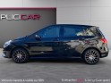 Mercedes classe b 180 d 7-g dct intuition occasion simplicicar livry gargan simplicicar simplicibike france