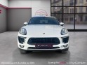 Porsche macan diesel 3.0 v6 258 ch s pdk occasion simplicicar livry gargan simplicicar simplicibike france