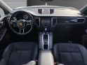Porsche macan diesel 3.0 v6 258 ch s pdk occasion simplicicar livry gargan simplicicar simplicibike france