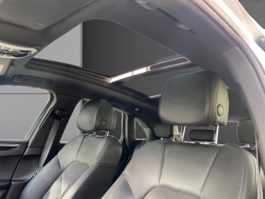 Porsche macan diesel 3.0 v6 258 ch s pdk occasion simplicicar livry gargan simplicicar simplicibike france