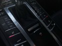 Porsche macan diesel 3.0 v6 258 ch s pdk occasion simplicicar livry gargan simplicicar simplicibike france