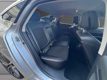 Renault talisman dci 160 energy edc intens occasion simplicicar livry gargan simplicicar simplicibike france