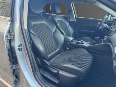 Renault talisman dci 160 energy edc intens occasion simplicicar livry gargan simplicicar simplicibike france