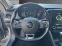 Renault talisman dci 160 energy edc intens occasion simplicicar livry gargan simplicicar simplicibike france