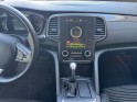 Renault talisman dci 160 energy edc intens occasion simplicicar livry gargan simplicicar simplicibike france