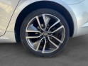 Renault talisman dci 160 energy edc intens occasion simplicicar livry gargan simplicicar simplicibike france