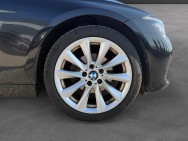 BMW d'occasion 3 TOURING TOURING 320I 184 Luxury BA de 2015 Orleans