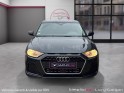 Audi a1 sportback 25 tfsi 95 ch s tronic 7 business line occasion simplicicar livry gargan simplicicar simplicibike france