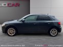 Audi a1 sportback 25 tfsi 95 ch s tronic 7 business line occasion simplicicar livry gargan simplicicar simplicibike france