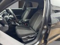 Audi a1 sportback 25 tfsi 95 ch s tronic 7 business line occasion simplicicar livry gargan simplicicar simplicibike france