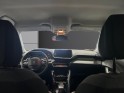 Peugeot 2008 puretech 130 ss eat8 active pack - garantie 12 mois occasion simplicicar lyon ouest simplicicar simplicibike...