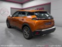 Peugeot 2008 puretech 130 ss eat8 active pack - garantie 12 mois occasion simplicicar lyon ouest simplicicar simplicibike...