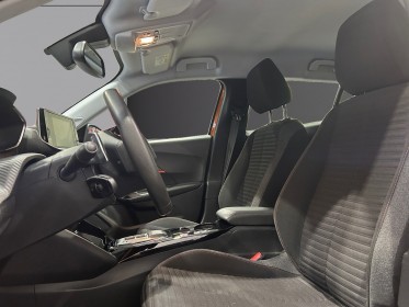 Peugeot 2008 puretech 130 ss eat8 active pack - garantie 12 mois occasion simplicicar lyon ouest simplicicar simplicibike...