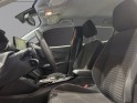 Peugeot 2008 puretech 130 ss eat8 active pack - garantie 12 mois occasion simplicicar lyon ouest simplicicar simplicibike...