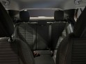 Peugeot 2008 puretech 130 ss eat8 active pack - garantie 12 mois occasion simplicicar lyon ouest simplicicar simplicibike...