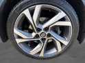 Renault megane iv berline blue dci 115 edc r.s. line / full entretien renault ! occasion avignon (84) simplicicar...