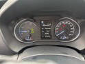 Toyota yaris hybride mc2 100h dynamic occasion simplicicar beaune simplicicar simplicibike france