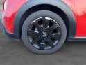 Citroen c3 puretech 110 ss eat6 shine occasion cannes (06) simplicicar simplicibike france