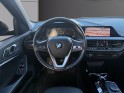 Bmw serie 1 f40 116i 109 ch dkg7 edition sport - garantie 12 mois - led - jantes - radar occasion champigny-sur-marne (94)...