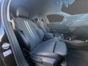 Bmw serie 1 f40 116i 109 ch dkg7 edition sport - garantie 12 mois - led - jantes - radar occasion champigny-sur-marne (94)...
