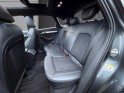 Audi q3 q3 2.0 tdi 150 ch - toit ouvrant - quattro s line - sline - camera occasion champigny-sur-marne (94) simplicicar...