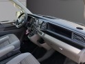 Volkswagen transporter 6 california t6.1 2.0 tdi - 16v turbo coast occasion simplicicar pontarlier auto  simplicicar...