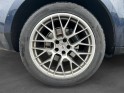 Porsche macan 2.0 250 ch pdk toit ouvrant garantie 12 mois véhicule français , pas de malus occasion simplicicar rouen...
