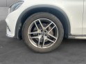 Mercedes glc classe   250 d 9g-tronic 4matic sportline pack amg / garantie 12 mois occasion simplicicar rouen simplicicar...