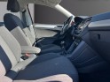Volkswagen tiguan 2.0 tdi 115 bmt trendline occasion simplicicar rouen simplicicar simplicibike france