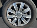 Volkswagen tiguan 2.0 tdi 115 bmt trendline occasion simplicicar rouen simplicicar simplicibike france