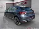 Renault clio v intens 1.5 diesel - full - distrib ok - faible km occasion simplicicar compiegne simplicicar simplicibike france