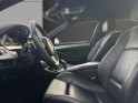 Bmw serie 5 f10 lci 525d xdrive 218 ch m sport a/garantie de 12 mois occasion simplicicar rouen simplicicar simplicibike france