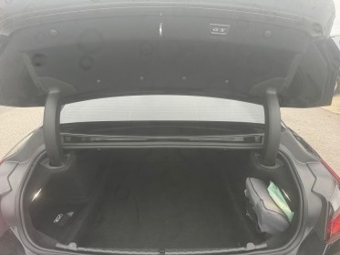 Bmw serie 8 gran coupe g16 840d xdrive 320 ch bva8 m sport technic occasion simplicicar rouen simplicicar simplicibike france