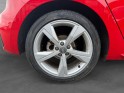 Audi a1 sportback 30 tfsi 110 ch bvm6 s line / garantie 12 mois occasion simplicicar rouen simplicicar simplicibike france