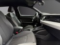 Audi a1 sportback 40 tfsi 200 ch s tronic 6 s line / garantie 12 mois / entretien audi occasion simplicicar rouen simplicicar...
