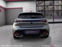 Peugeot 308 phev 180 e-eat8 allure pack /garantie 12 mois / entretiens peugeot occasion simplicicar rouen simplicicar...