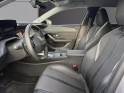 Peugeot 308 phev 180 e-eat8 allure pack /garantie 12 mois / entretiens peugeot occasion simplicicar rouen simplicicar...
