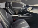 Peugeot 308 phev 180 e-eat8 allure pack /garantie 12 mois / entretiens peugeot occasion simplicicar rouen simplicicar...
