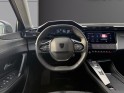 Peugeot 308 phev 180 e-eat8 allure pack /garantie 12 mois / entretiens peugeot occasion simplicicar rouen simplicicar...