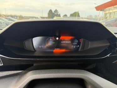 Peugeot 308 phev 180 e-eat8 allure pack /garantie 12 mois / entretiens peugeot occasion simplicicar rouen simplicicar...