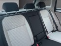Volkswagen tiguan 2.0 tdi 150 dsg7 confortline / garantie 12 mois occasion simplicicar rouen simplicicar simplicibike france