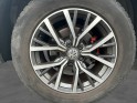 Volkswagen tiguan 2.0 tdi 150 dsg7 confortline / garantie 12 mois occasion simplicicar rouen simplicicar simplicibike france
