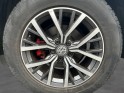 Volkswagen tiguan 2.0 tdi 150 dsg7 confortline / garantie 12 mois occasion simplicicar rouen simplicicar simplicibike france